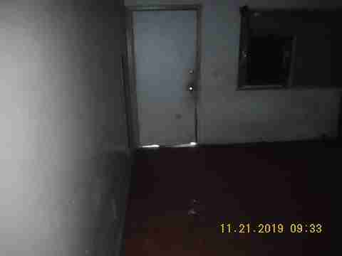 14220 Burt (24)_m.jpg